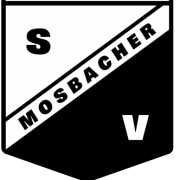 (c) Msv-1911.de